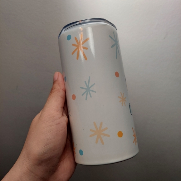 Bluey child size tumbler - Picture 5 of 6